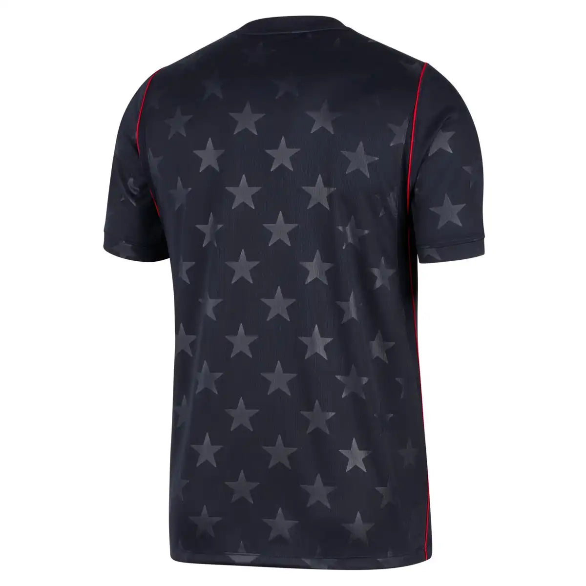 Men's USA 2026 World Cup Away Soccer Football Jersey
