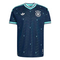 Men's Germany 2026 Away Football Soccer Jersey