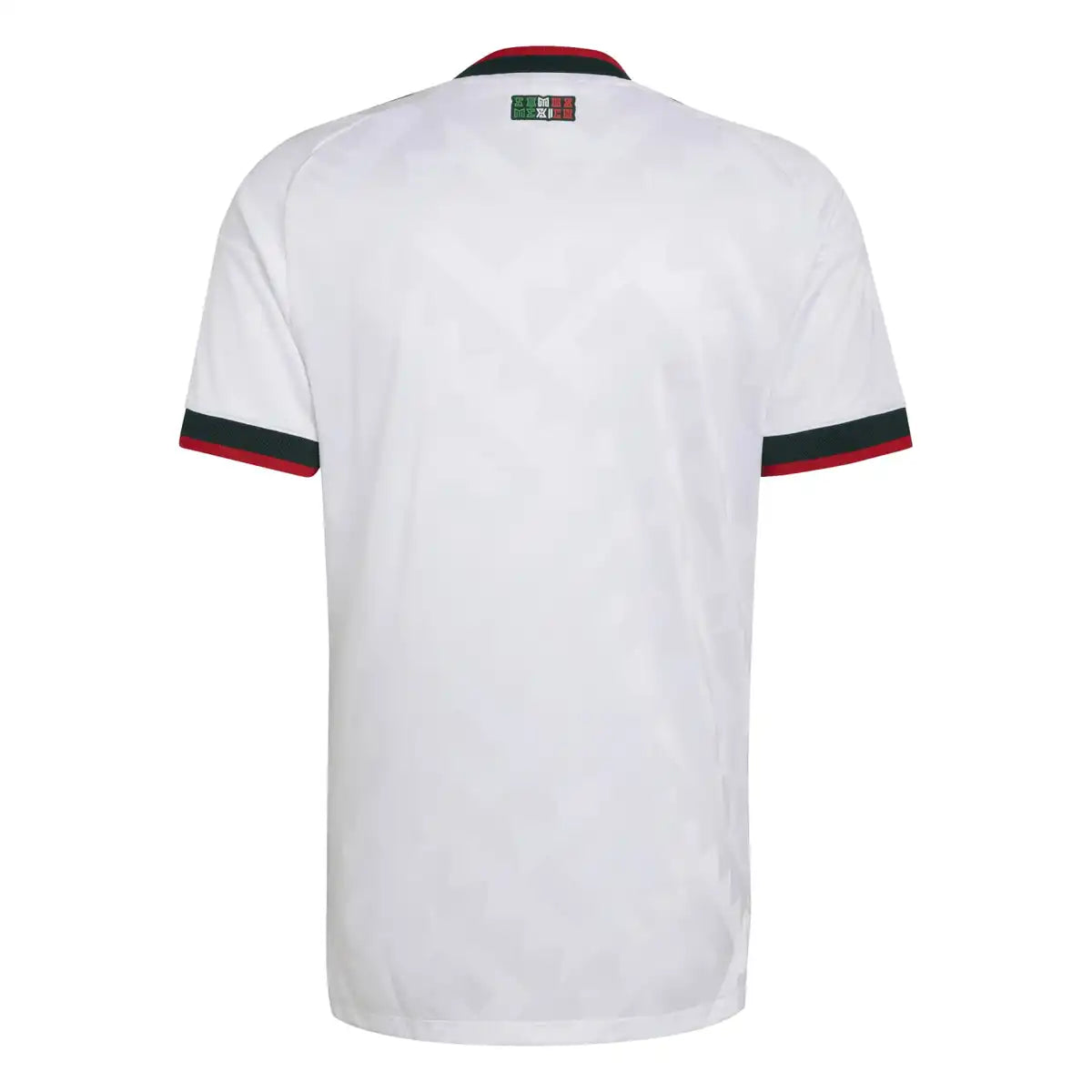 Men's Mexico 2026 Away Football Soccer Jersey