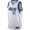 Maxi Kleber Dallas Mavericks Jersey