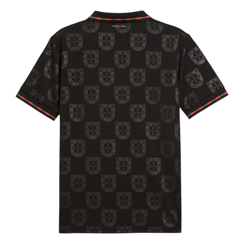 Portugal Special Soccer Jersey World Cup 2026