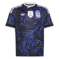 Men's Argentina Authentic 2026 World Cup Away Football Soccer Jersey