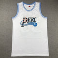NBA Retro #30 Jersey (Movie Version)