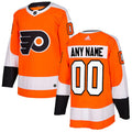 Philadelphia Flyers Jersey