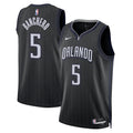 Paolo Banchero Orlando Magic Jersey